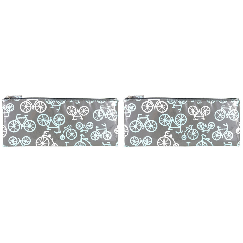 /assets/full/543743_2PK.jpg?20250205144552