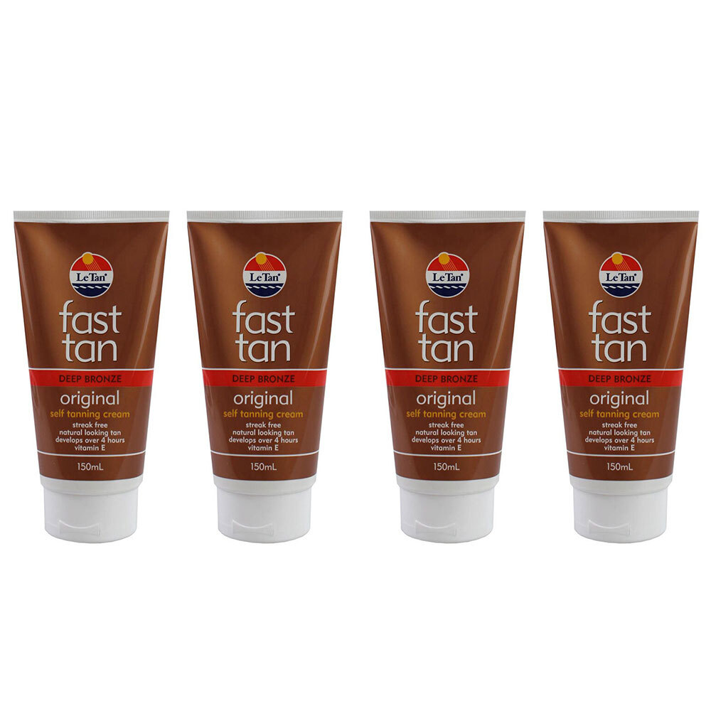 naturally tan by tan france naturally tan by tan france