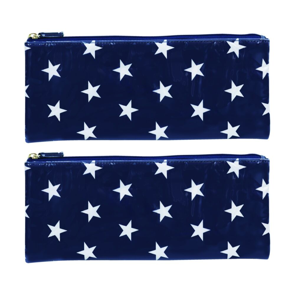 /assets/full/544602_2PK.jpg?20251222154750