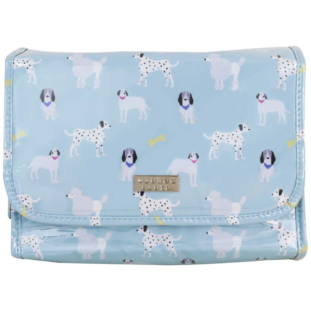 /assets/full/545335.jpg?20251222154700