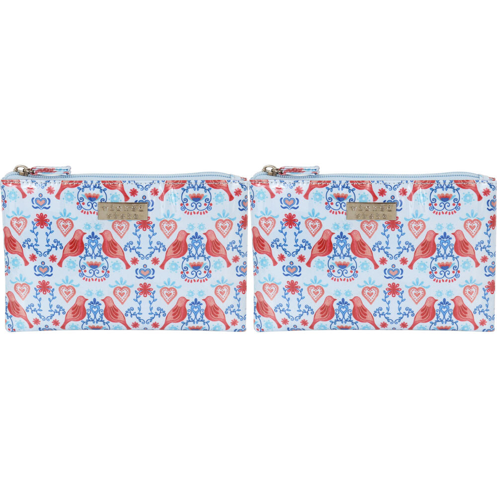 /assets/full/545442_2PK.jpg?20250205144551