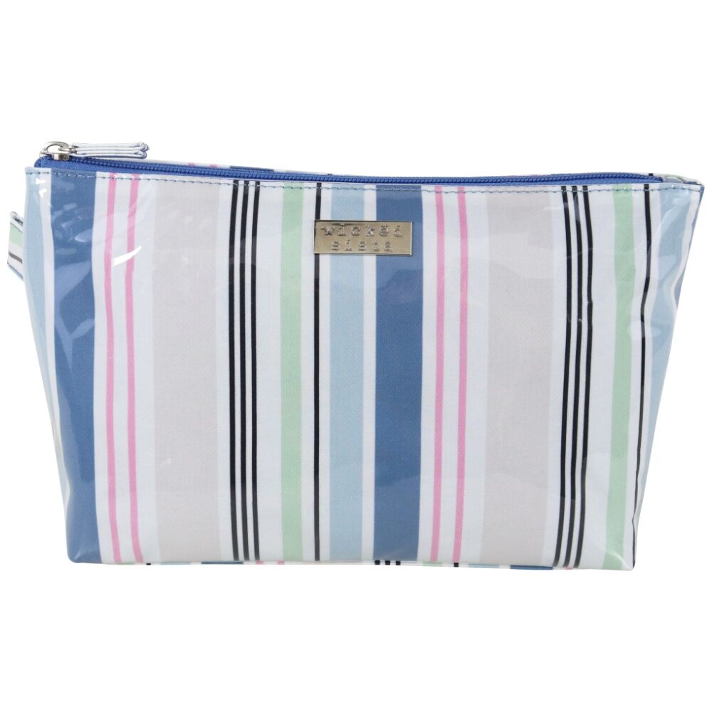 /assets/full/545638.jpg?20251222154416