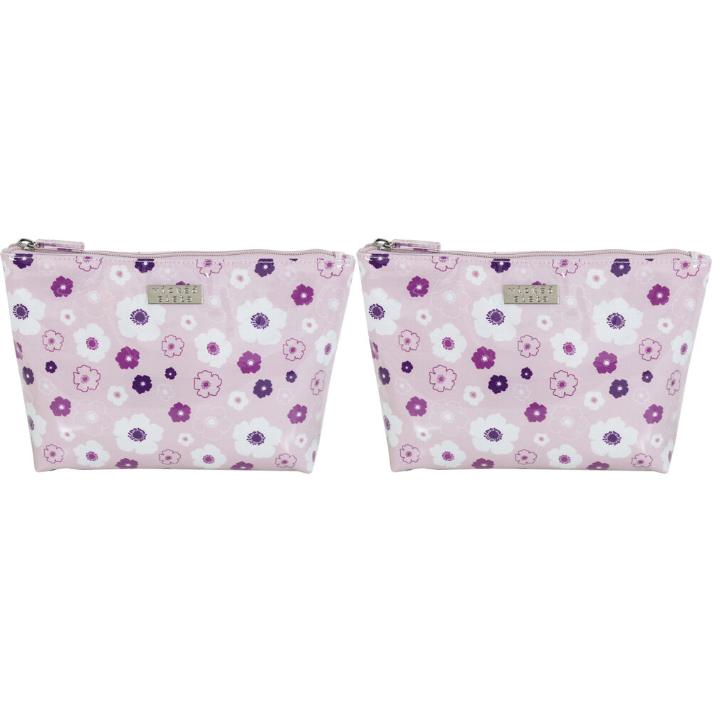 /assets/full/545661_2PK.jpg?20250205144606