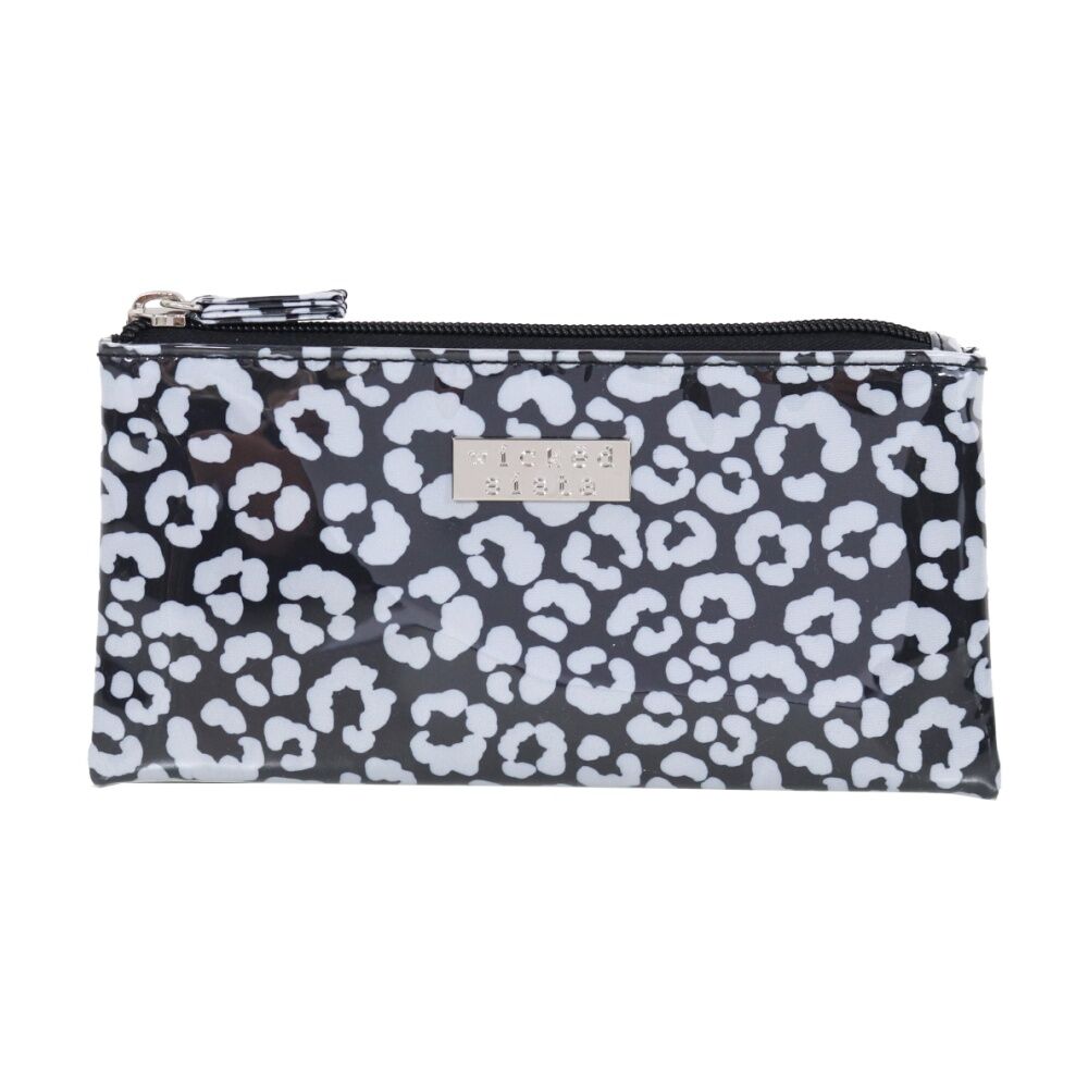 /assets/full/545738.jpg?20251223124408