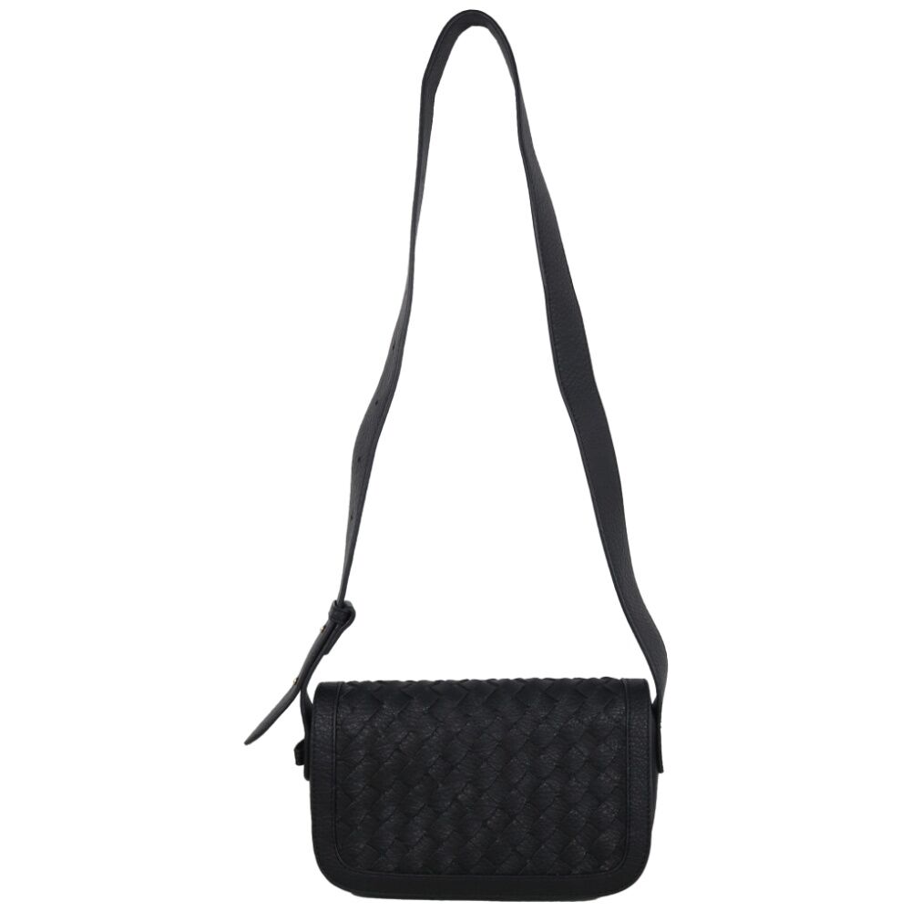 /assets/full/545880.jpg?20251223124329