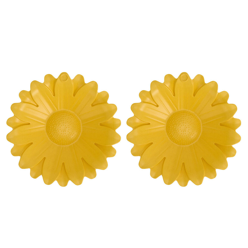 /assets/full/54BSY_2PK.jpg?20250825171631