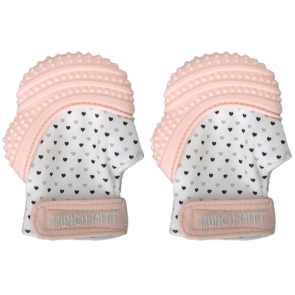 /assets/full/550026_2PK.jpg?20210223133607