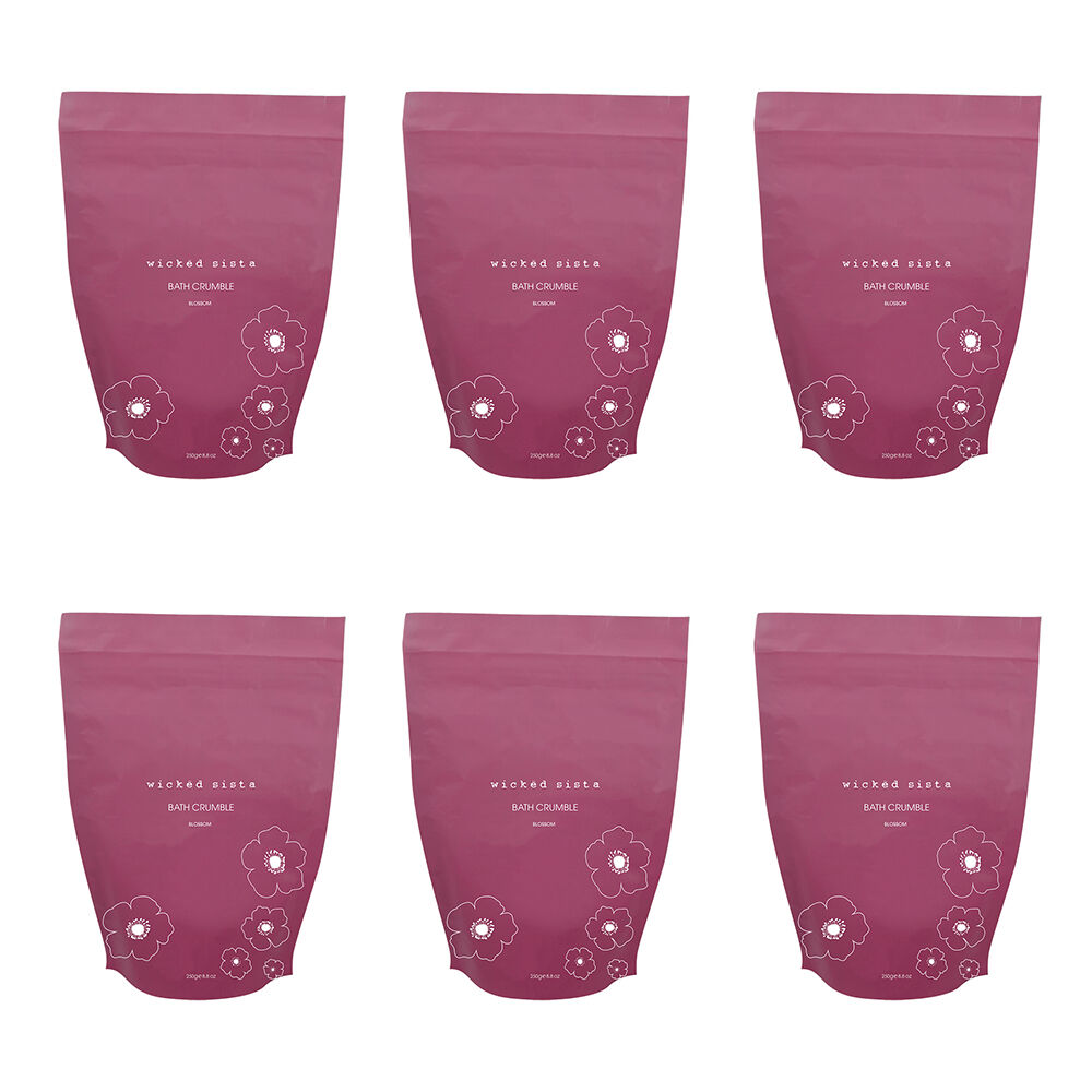 /assets/full/550415_6PK.jpg?20250721105810