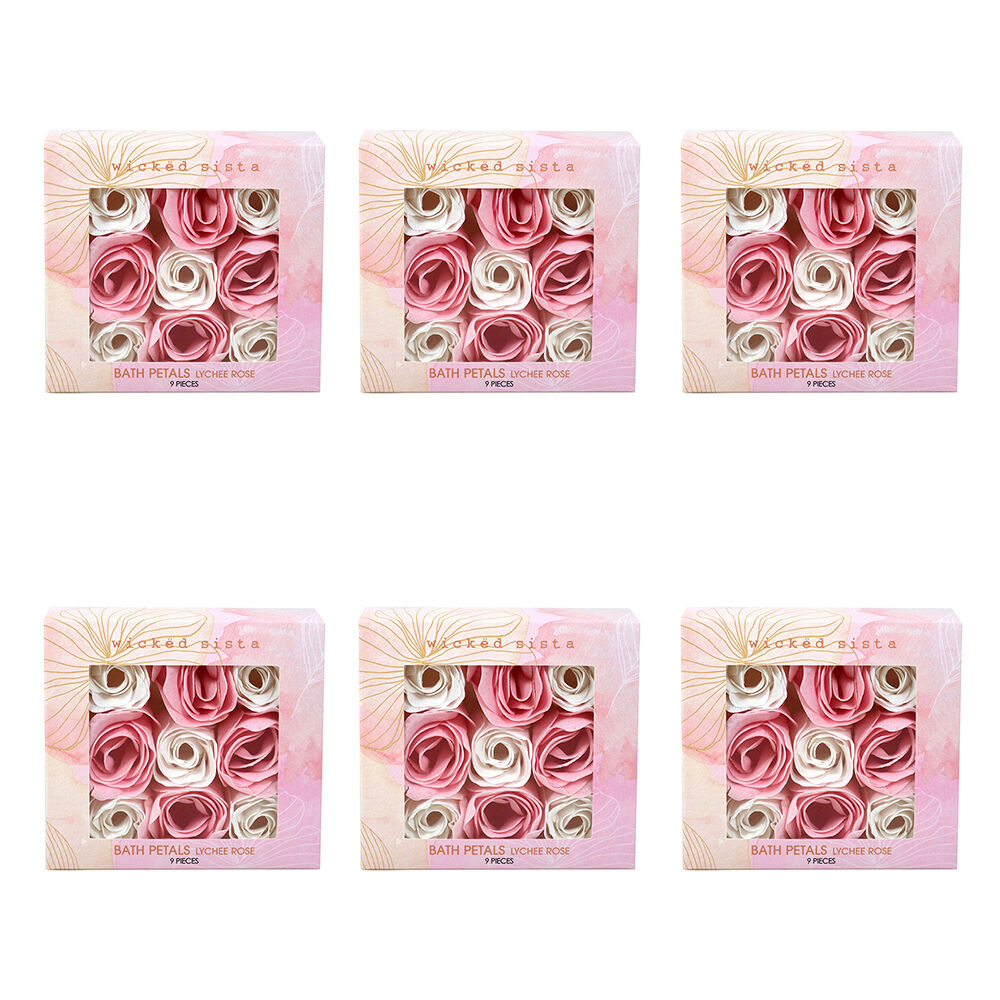 /assets/full/550498_6PK.jpg?20250604101733