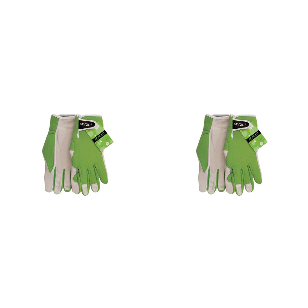 /assets/full/55150_2PK.jpg?20250117144740