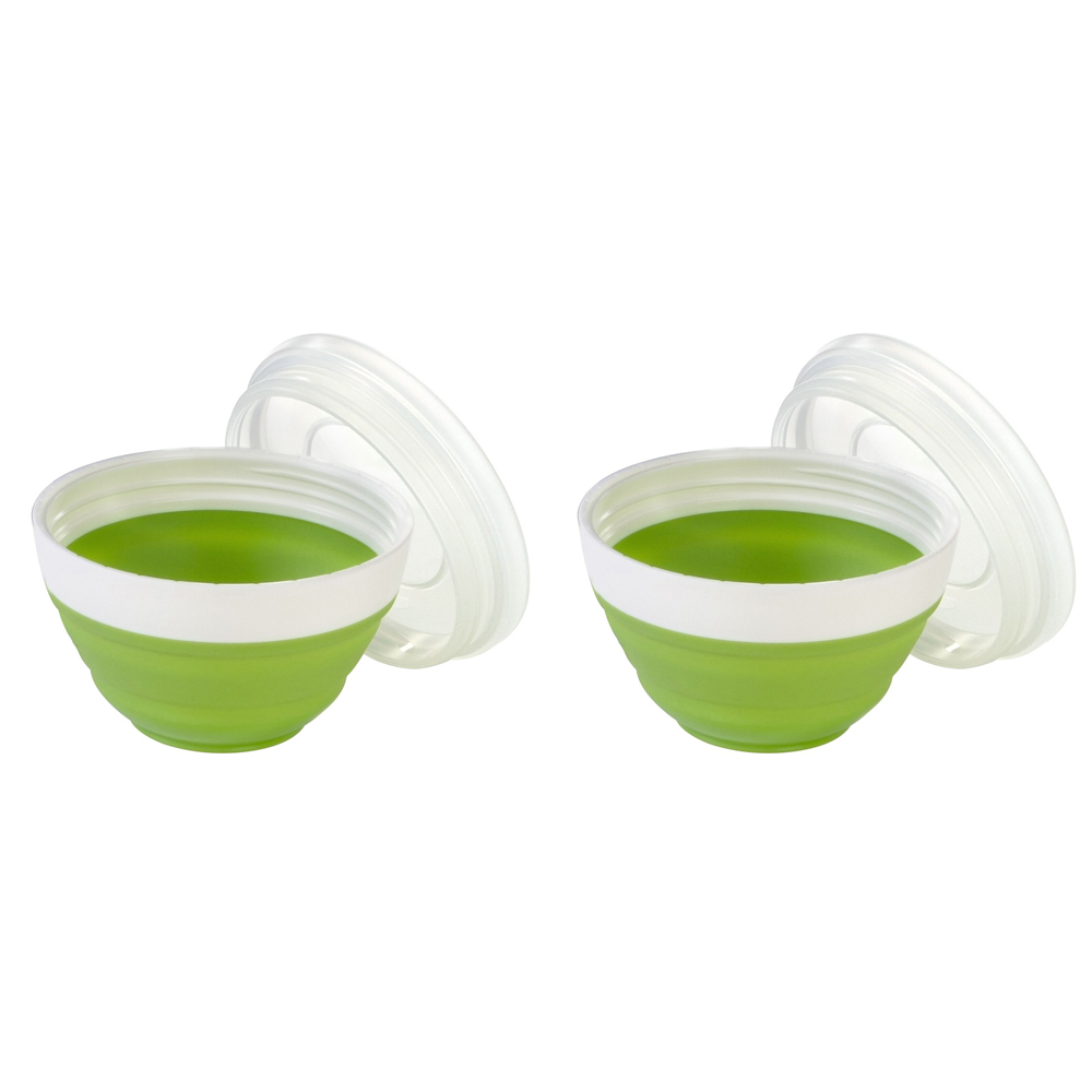 /assets/full/55400_2PK.jpg?20240620133045