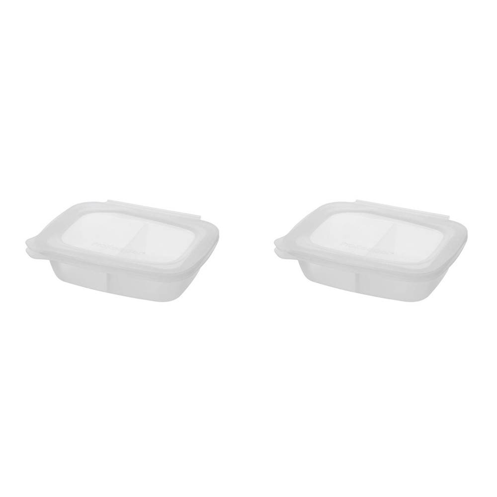 /assets/full/55570_2PK.jpg?20240917163200