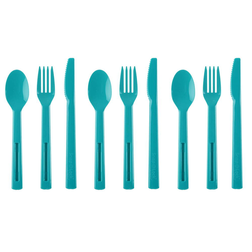 /assets/full/55580_3PK.jpg?20231017080042