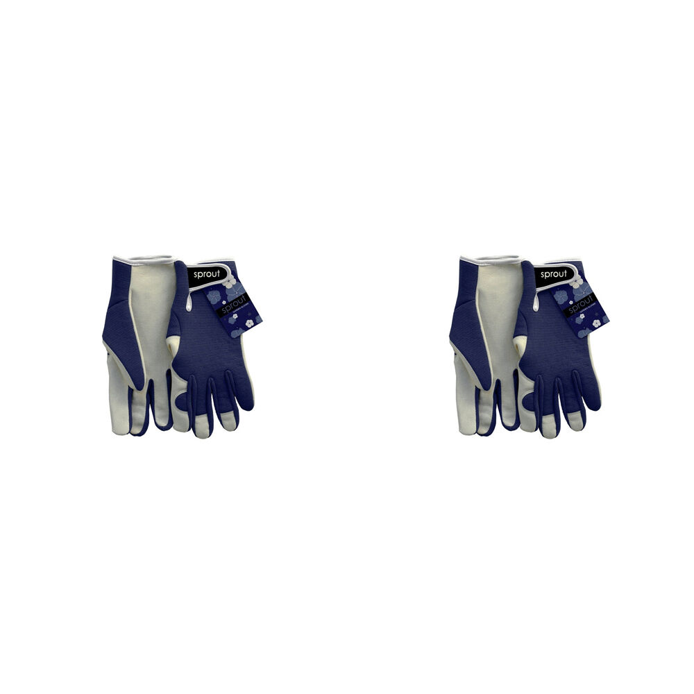 /assets/full/55750_2PK.jpg?20250117144702