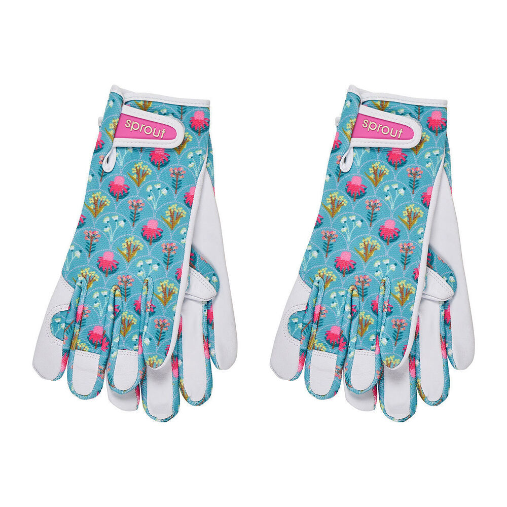 /assets/full/55WF_2PK.jpg?20250825171654