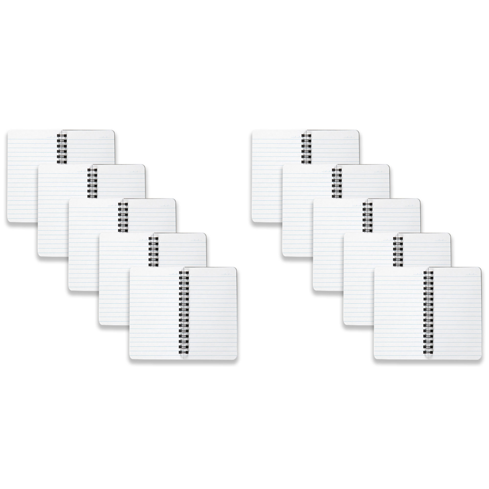 /assets/full/5604700_2PK.jpg?20240626094629