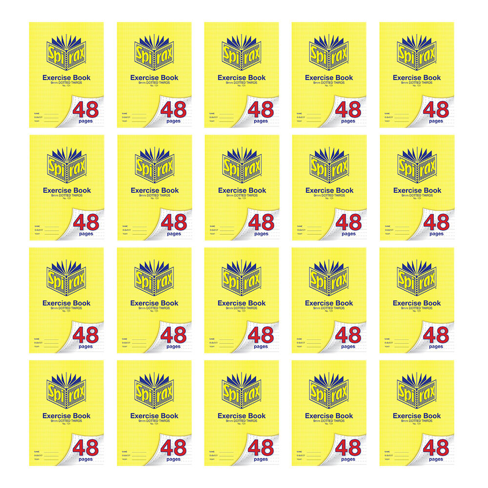 /assets/full/56101-1_20PK.jpg?20250109101546
