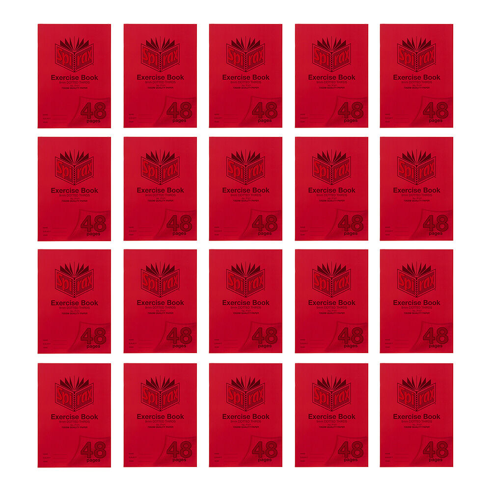 /assets/full/56101P-1_20PK.jpg?20250109101533