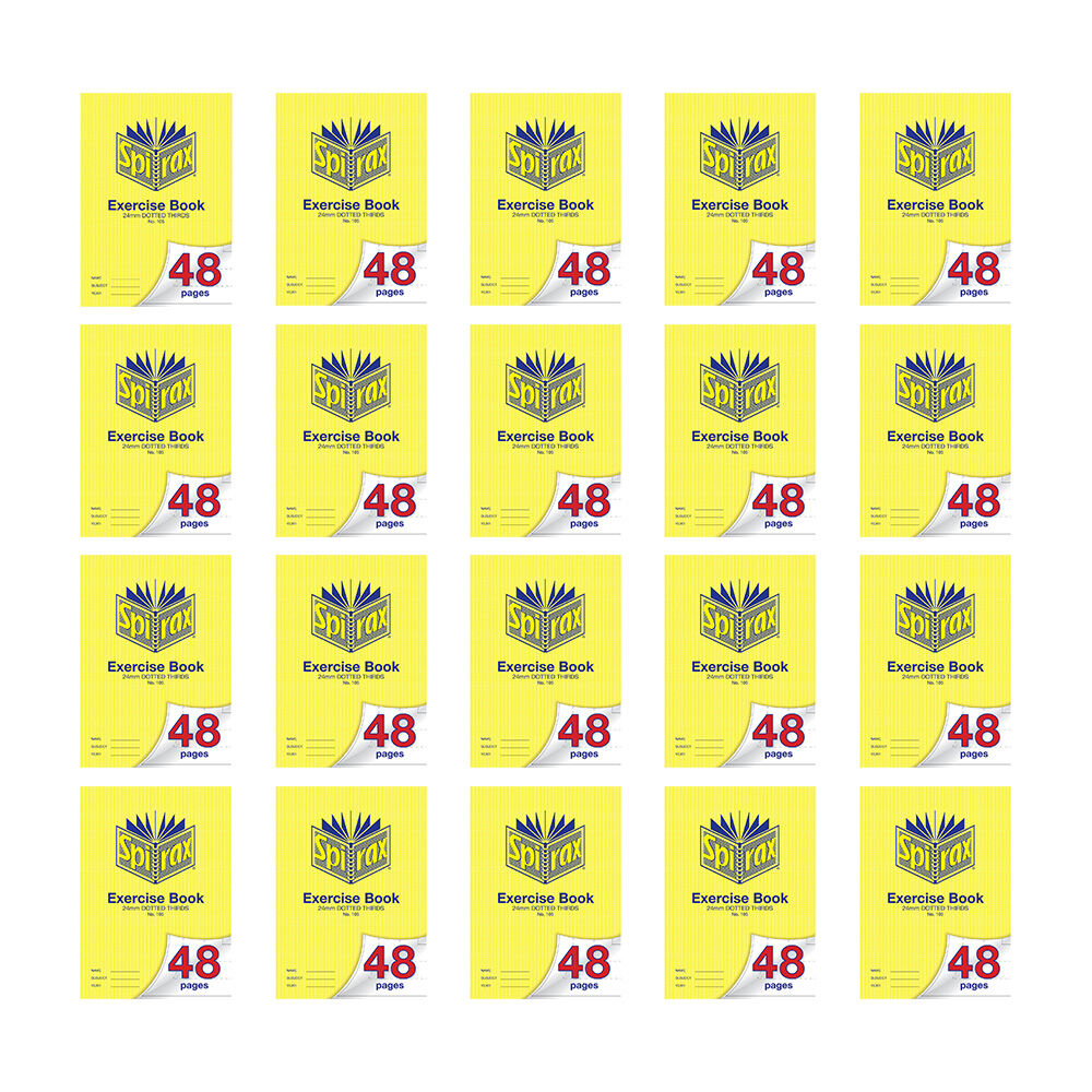 /assets/full/56105-1_20PK.jpg?20250109101539