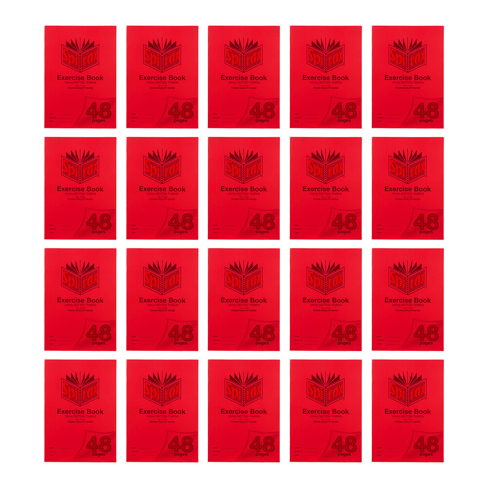 /assets/full/56105P-1_20PK.jpg?20250109101554