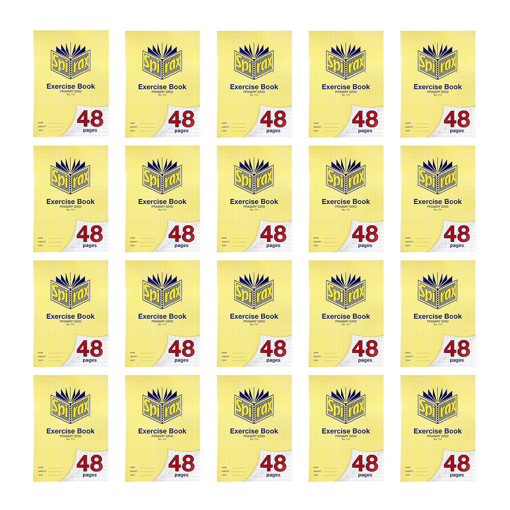 /assets/full/56114-1_20PK.jpg?20250109101558