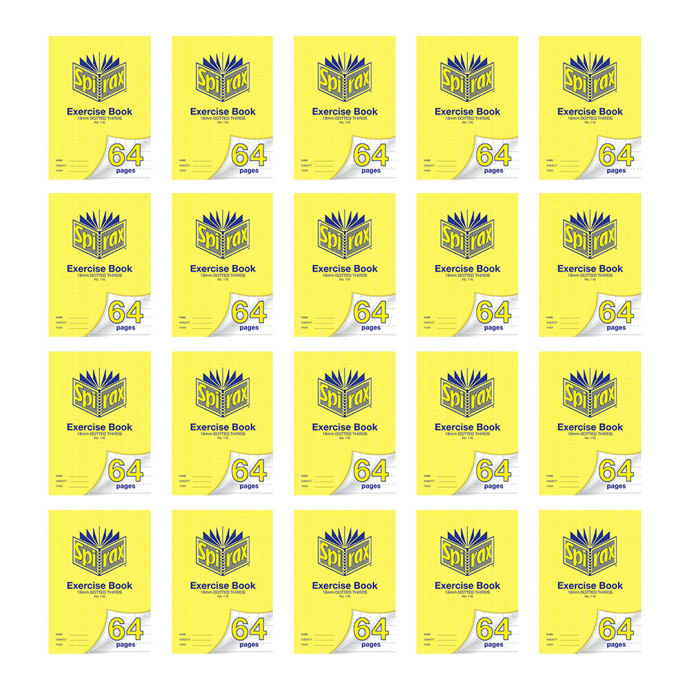 /assets/full/56116-1_20PK.jpg?20250109101552
