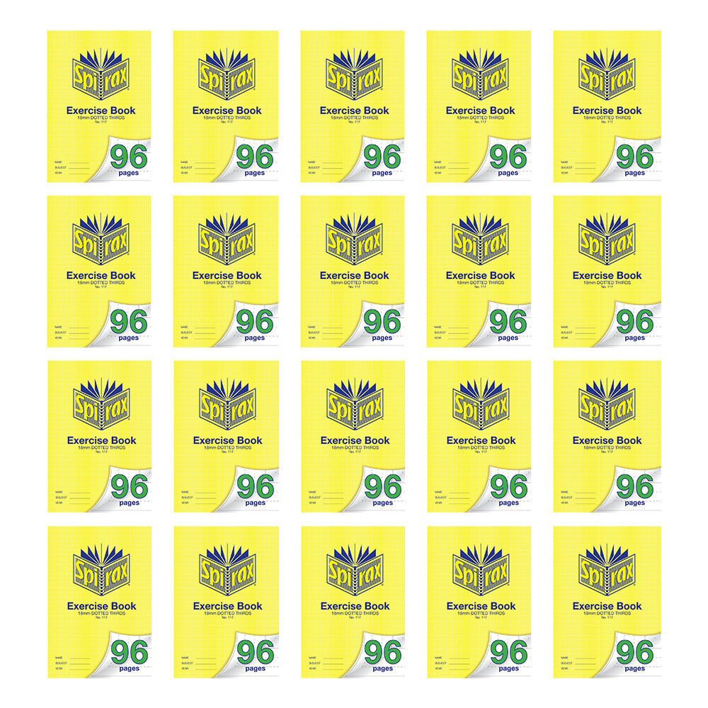/assets/full/56117-1_20PK.jpg?20250109101548