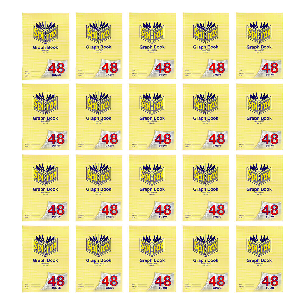 /assets/full/56132-1_20PK.jpg?20250109101531