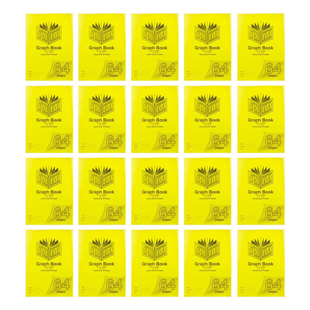 /assets/full/56133P-1_20PK.jpg?20250109101553