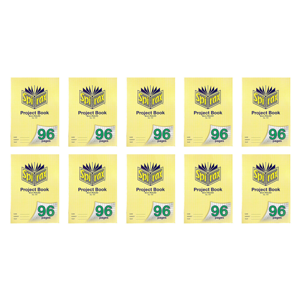 /assets/full/56144-1_10PK.jpg?20250109101535