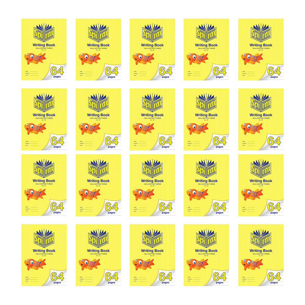 /assets/full/56161-1_20PK.jpg?20250109104334