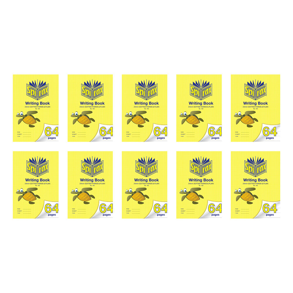 /assets/full/56163-1_10PK.jpg?20250109104341