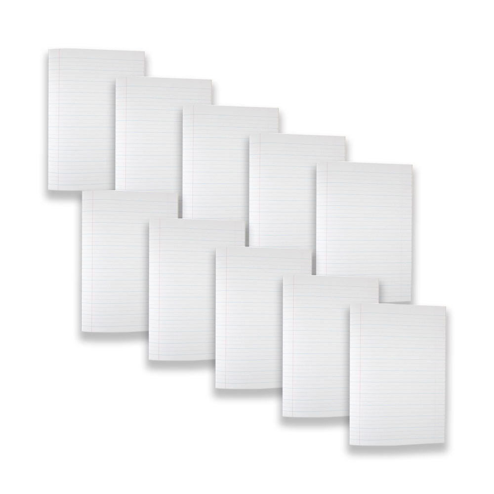 /assets/full/56191P.jpg?20240625152301