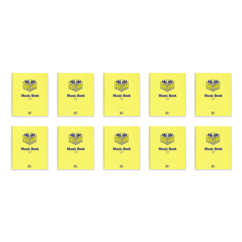 /assets/full/56225-1_10PK.jpg?20250109104332