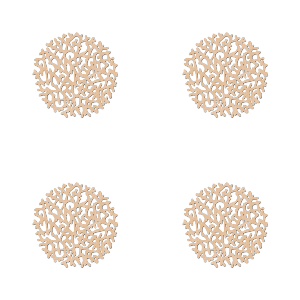 /assets/full/565043_4PK.jpg?20240911103555