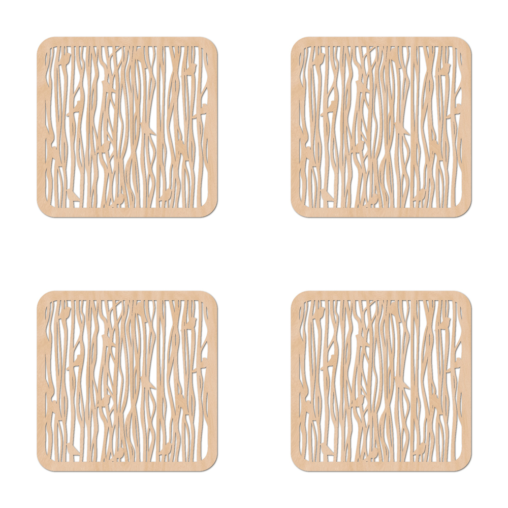 /assets/full/565051_4PK.jpg?20240911103625