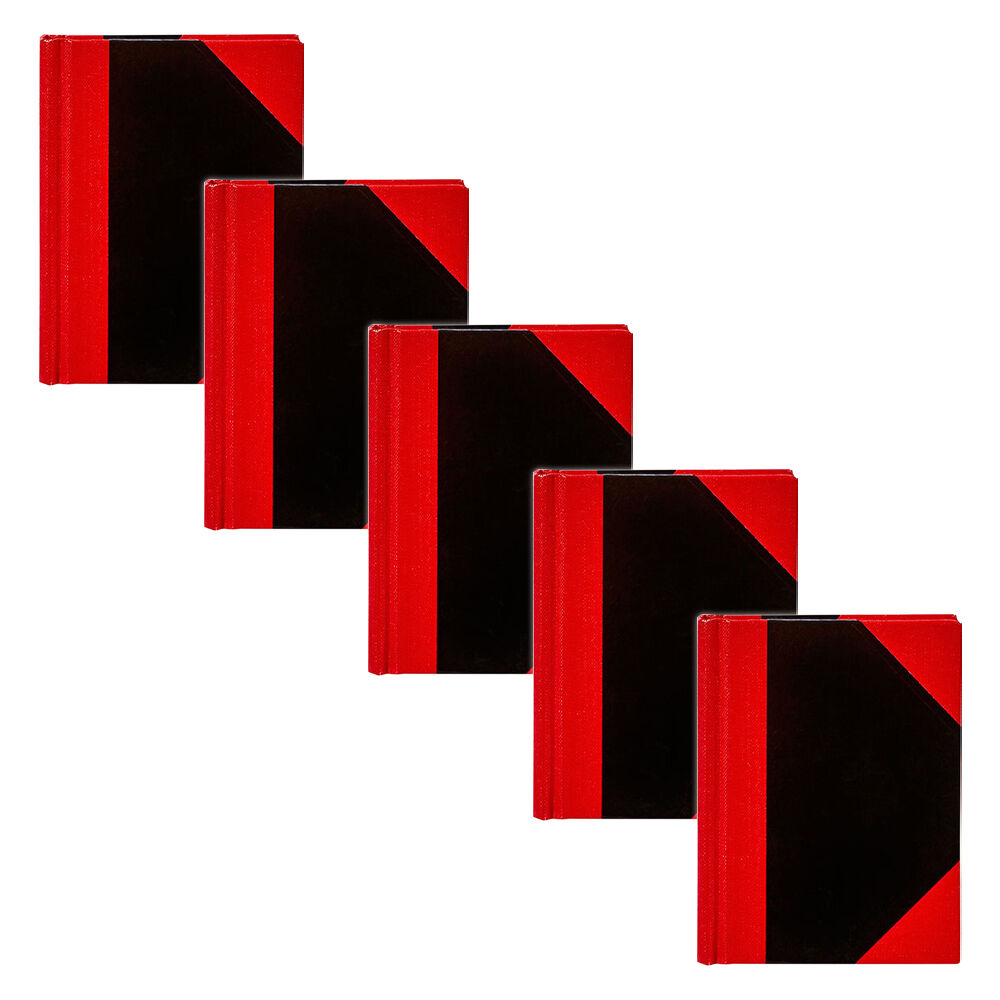 /assets/full/56524-1_5PK.jpg?20251001123001