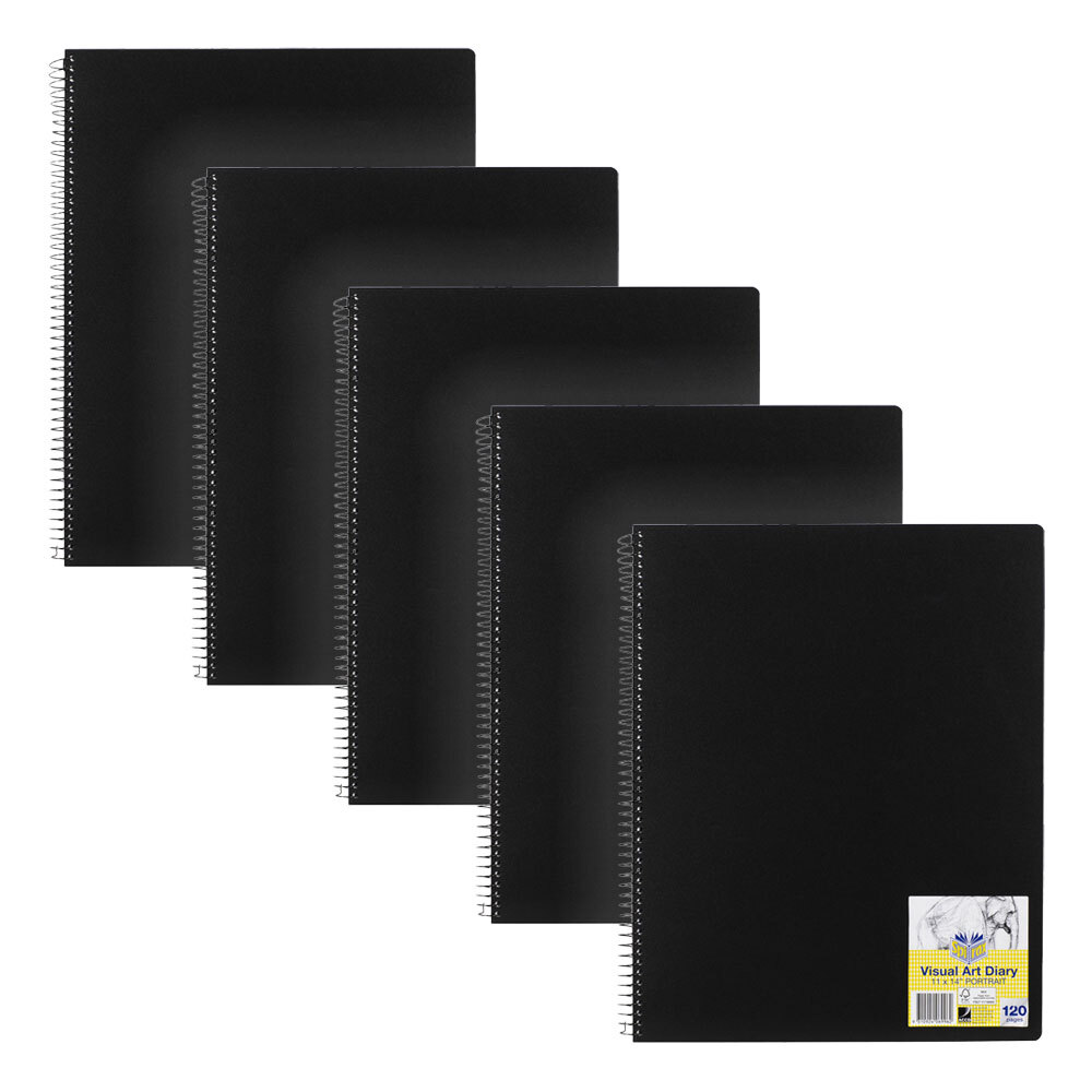 /assets/full/5670600.jpg?20240625151943