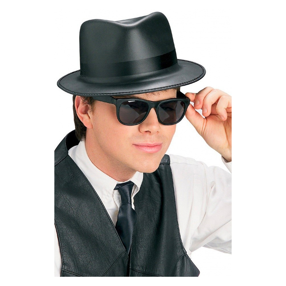 /assets/full/568.jpg?20240522134548