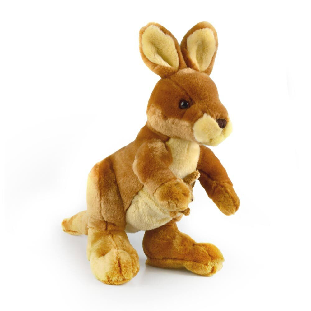korimco kangaroo