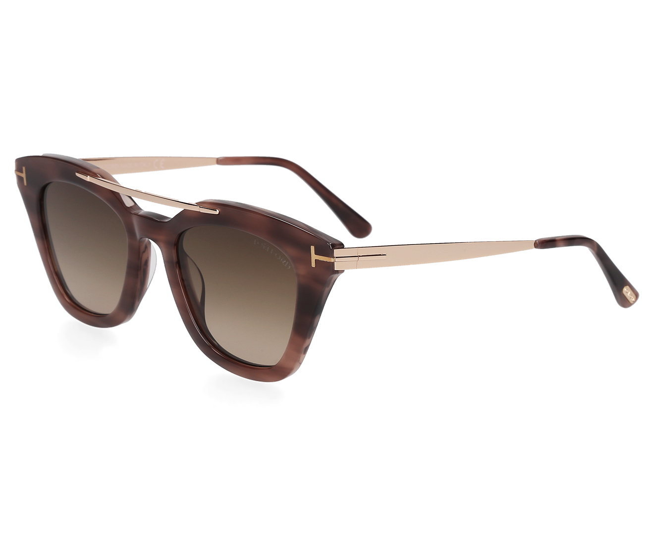tom ford anna glasses