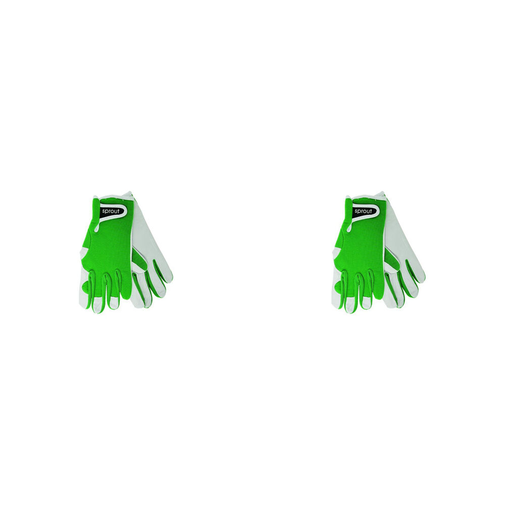 /assets/full/57500_2PK.jpg?20250117144615