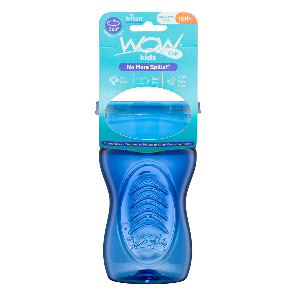 /assets/full/57995.jpg?20220726165351