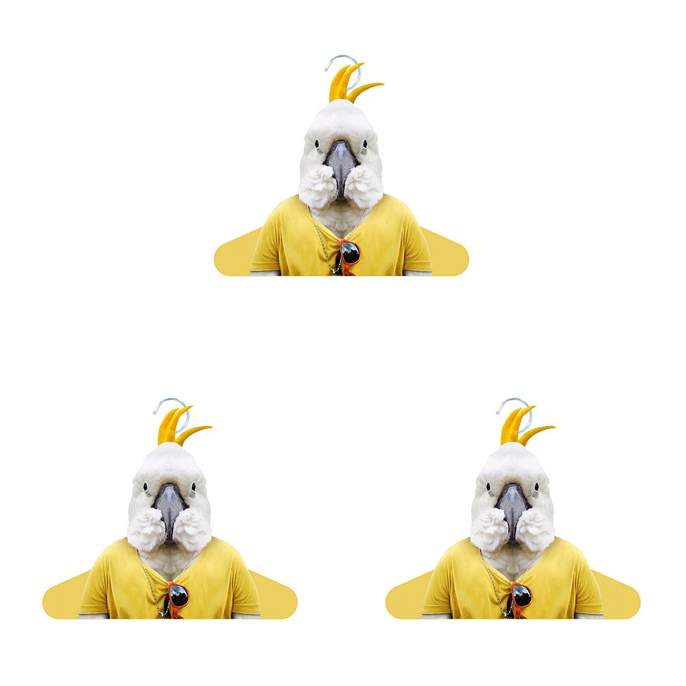 /assets/full/57ZCO_3PK.jpg?20250128084554