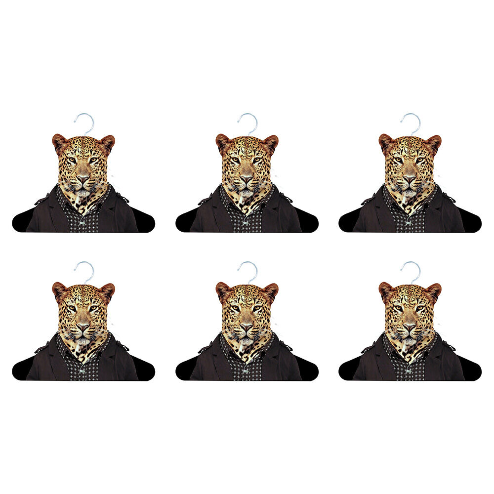 /assets/full/57ZHLP_6PK.jpg?20250128084628