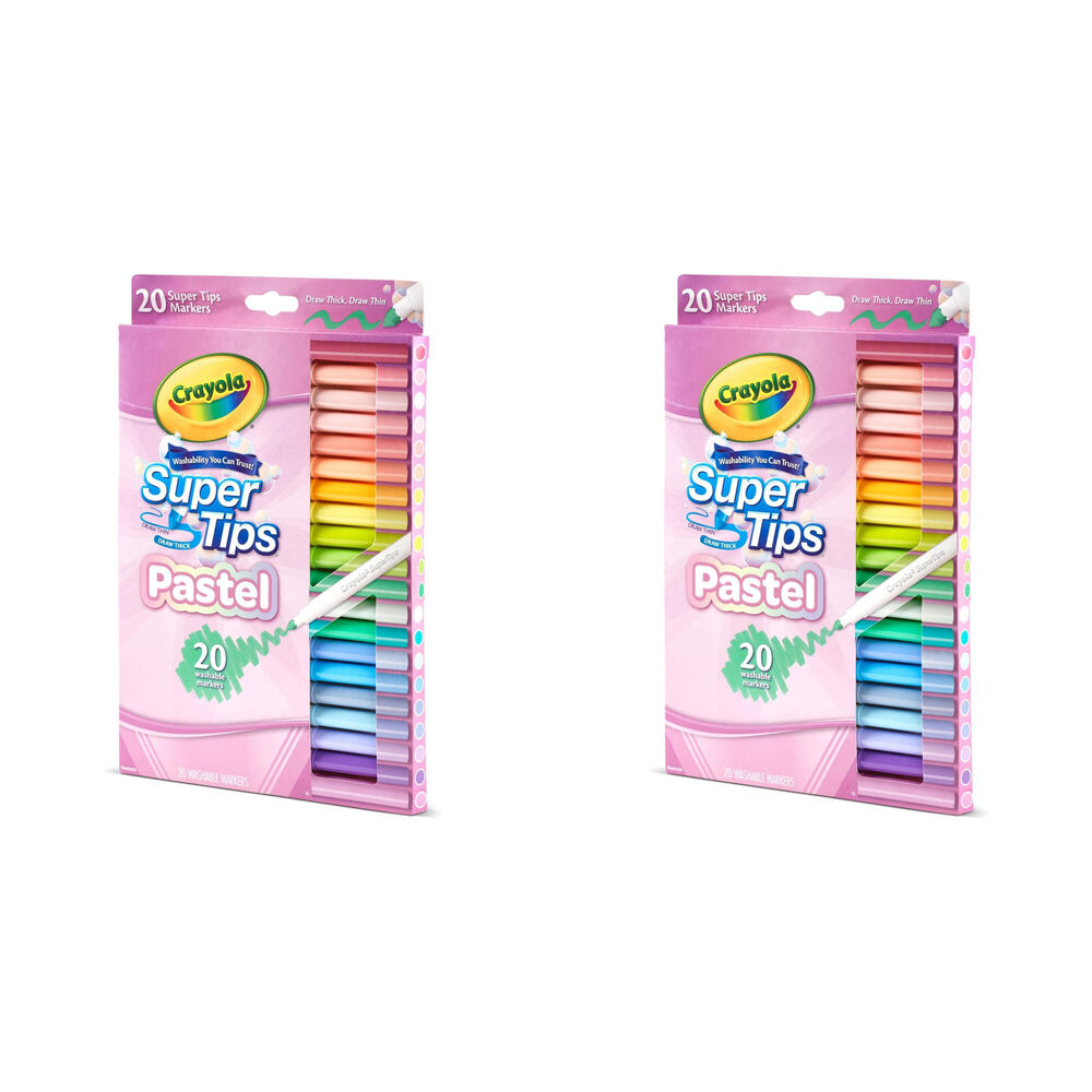 /assets/full/58-7515_2PK.jpg?20250416090134