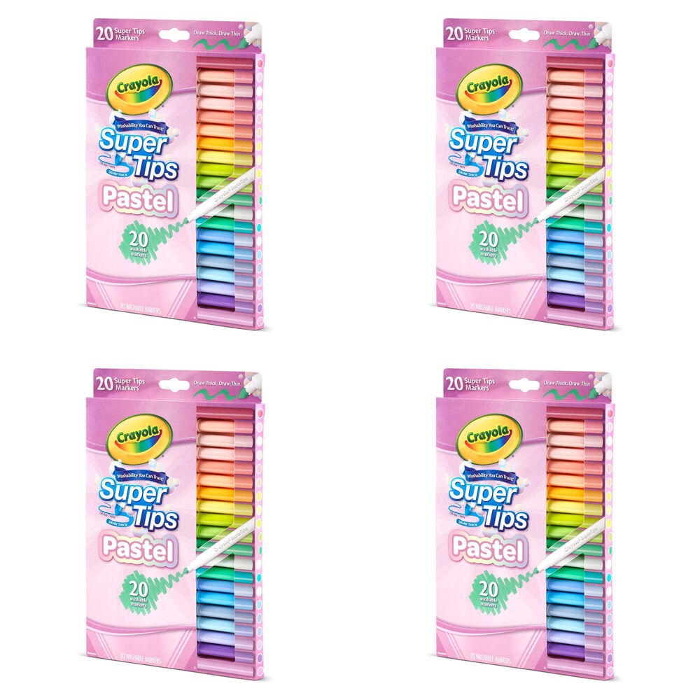 /assets/full/58-7515_4PK.jpg?20250416090139