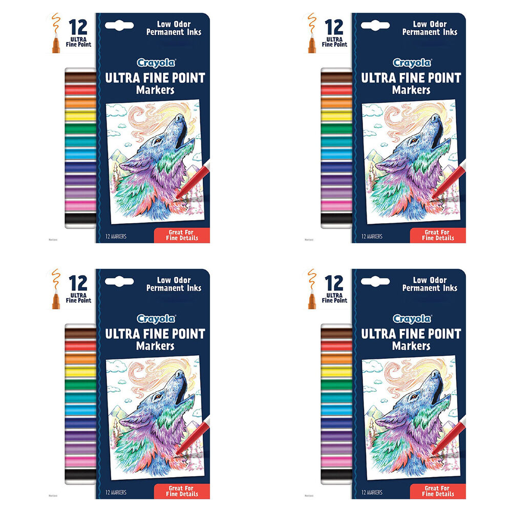 /assets/full/58-8327_4PK.jpg?20250416090053