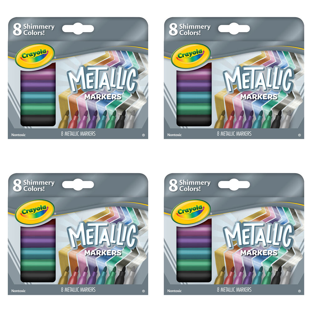 /assets/full/58-8647_4PK.jpg?20250416090202