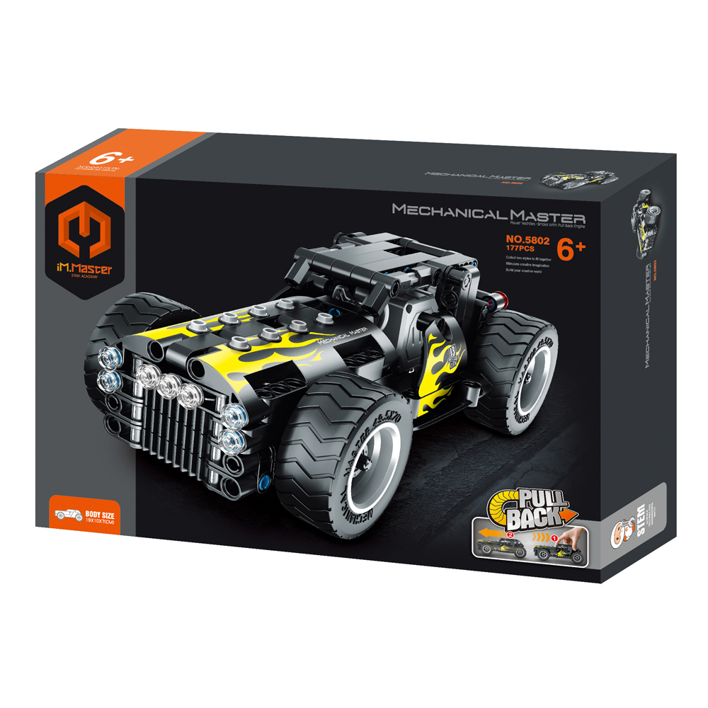 /assets/full/5802.jpg?20240618113225